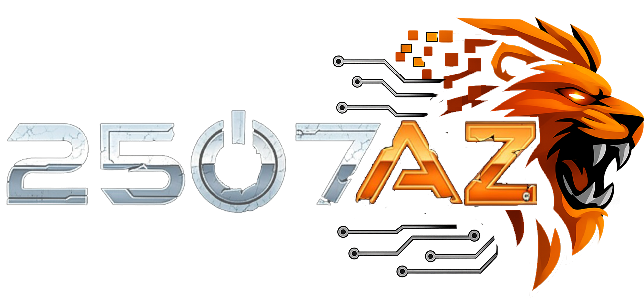 SEO-Beast Logo